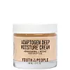 Youth To The People Adaptogen Deep Moisture Cream, Cult Beauty, 126,75 kn/16,90 €