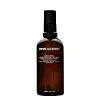 Grown Alchemist Detox Toner, Notino.hr, 346,20 kn/45,95 €