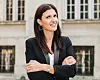 Vlasnica brenda Antonija Ivanković