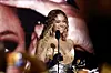 EMMA MCINTYRE/GETTY IMAGES/PROFIMEDIA