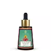 Forest Essentials Ayurvedic Soundarya Advanced Serum, Look Fantastic, 491,30 kn/65,50 €