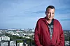 Tom Sizemore