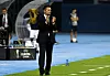 Nenad Bjelica vraća se u Maksimir