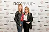 ROX BEAUTY