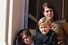 Princeza Charlene od Monaka posljednji put se u javnosti pojavila na proslavi lanjskog studenog