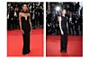 Laura Harrier i Soo Joo Park Fotografija: Shutterstock Editorial/Profimedia