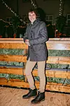 Filip Vidović