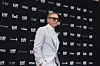 Glumac Daniel Craig glumi u Netflixovom filmu ‘Glass Onion: A Knives Out Mystery‘