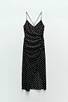 Zara 29,95 eura