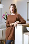 Njezin brend Arya Intimates nudi donje rublje namijenjeno ženama nakon mastektomije