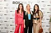 ROX BEAUTY