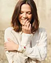 Anka jewelry