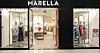 Marella, Joker Centar