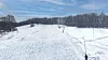 NP PLITVIčKA JEZERA
