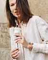 Anka jewelry