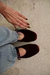 38237375