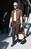 Nicholas Hoult