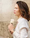 Anka jewelry