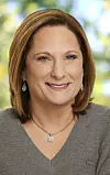 Susan Arnold