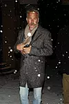 Kevin Costner