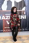 Mia Krajcar