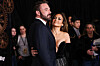 Ben Affleck i Jennifer Lopezna premijeri dokumentarca ‘This Is Me...Now: A Love Story‘ u veljači 2024.