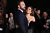 Ben Affleck i Jennifer Lopezna premijeri dokumentarca ‘This Is Me...Now: A Love Story‘ u veljači 2024.