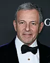 Bob Iger