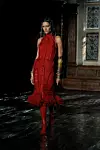 Dilara Findikoglu kolekcija za proljeće/ljeto 2026.