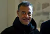 Talijanski redatelj Matteo Garrone