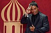 ronaldinho_1