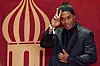 ronaldinho_1