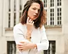 Anka jewelry