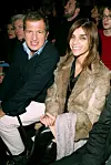 Carine Roitfeld: nepokoreni modni uzor