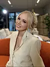 Jelena Rozga nosila je odijelo iz Garderoba Concept Storea
