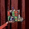 L‘occitane adventski kalendar