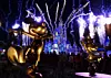 Walt Disney kompanija osnovana je 1923. godine