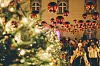 BAŠ NAŠ Advent