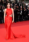 Gemma Chan Fotografija: Shutterstock Editorial/Profimedia