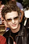 Justin Timberlake