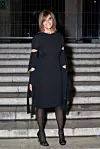 Carine Roitfeld: nepokoreni modni uzor