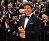 Tom Cruise