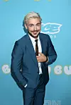 Zac Efron