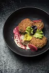 Poznata zagrebačka gastro adresa nudi rješenje za poslovni ručak