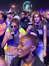 Kendall i Hailey odlučile su se za nešto jednostavnije kombinacije.