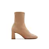 Aldo, Marcella,126 Eur (949,35 kn)