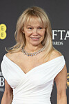 Pamela Anderson