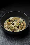 Poznata zagrebačka gastro adresa nudi rješenje za poslovni ručak