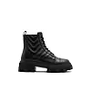Aldo, Montrose, 158 Eur (1.190,45 kn)