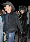 Jeff Bezos i Lauren Sánchez